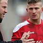18.2.2017 FC Rot-Weiss Erfurt - Sportfreunde Lotte 0-3_35